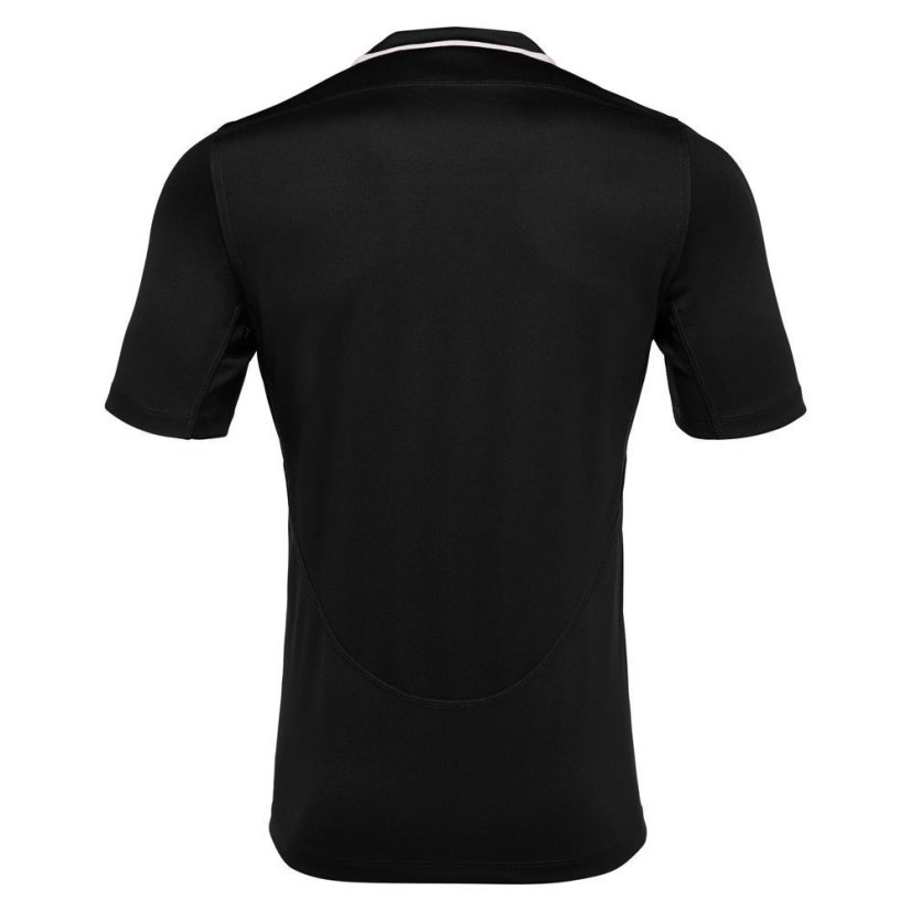 Sportovní tričko Macron Jet - Barva: Lahvově zelená, Velikost: 3XL
