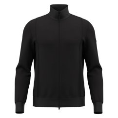 Sportovní mikina na zip Macron Lagoon
