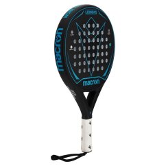Raketa Macron Padel CC Leonidas