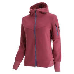 Mikina Macron Athleisure Scc Panarea