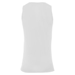 Dres Macron Deva