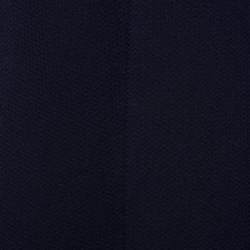 Dres Macron Deva - Barva: Černá, Velikost: XL