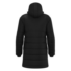 SUBZERO JACKET  BLK/NS | 800004820900 | S