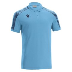 ROCK POLO COL/NAV