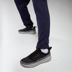 ATH ICON NAUTIS CTN PANTS  NAV/NS | 100001260700 | S