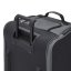 Sportovní taška Macron Cargo Trolley