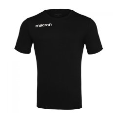Triko Macron Boost T