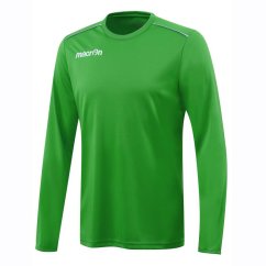 Dres Macron Rigel LS