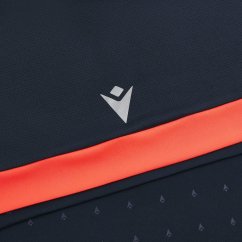 Tričo Macron Run Start SCE Elvire RFX