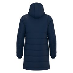 SUBZERO JACKET  NAV/NS | 800004820700 | XL