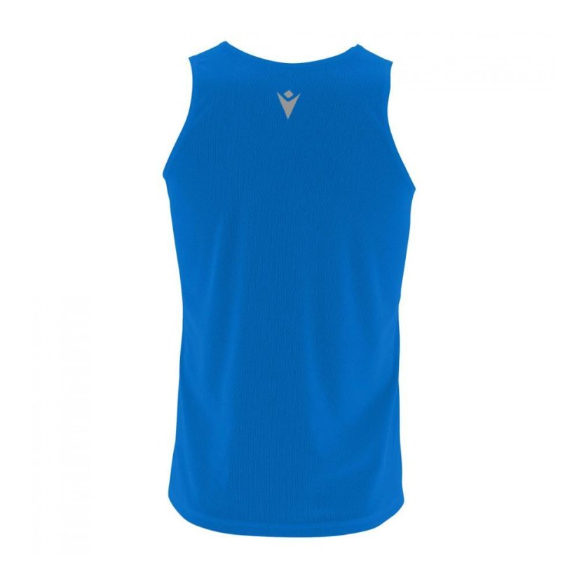 DORIAN SINGLET ROY/BLK