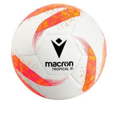Futsalový míč Macron Tropical XI