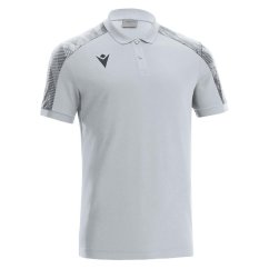 ROCK POLO SLV/ANT