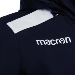Bunda Macron Calgary Full Zip
