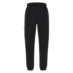 Kalhoty Macron Athleisure Scd Espardell Over Stretch