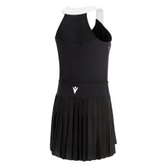 Šaty Macron Padel CC Lucilla