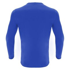 Dres Macron Rigel Hero LS