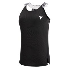 Top Macron Padel Prime CC Iciar