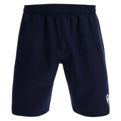 Sportovní bermudy Macron Maracas