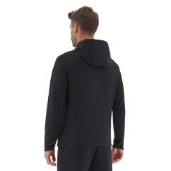 Mikina Macron Ath Fce Suilven 1/2 Zip
