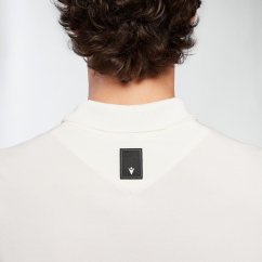 Sportovní polo tričko Macron Ath Icon Radiant
