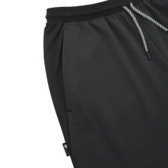 Kalhoty Macron Ath Sce Lefkada Scuba