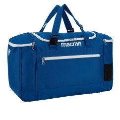 TRIP GYM BAG MEDIUM