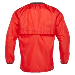 Bunda Macron Hanoi Antivento