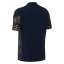 Sportovní dres Macron Totem - Farba: Farba, Veľkosť: 3XL