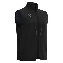 ATH ICON BOREALIS SFTSHLL PAD  BLK/NS | 100001180900 | M