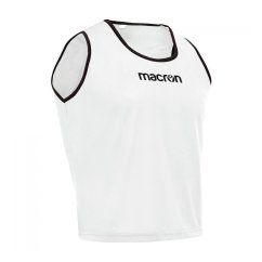 Rozlišovací dres Macron Practice+