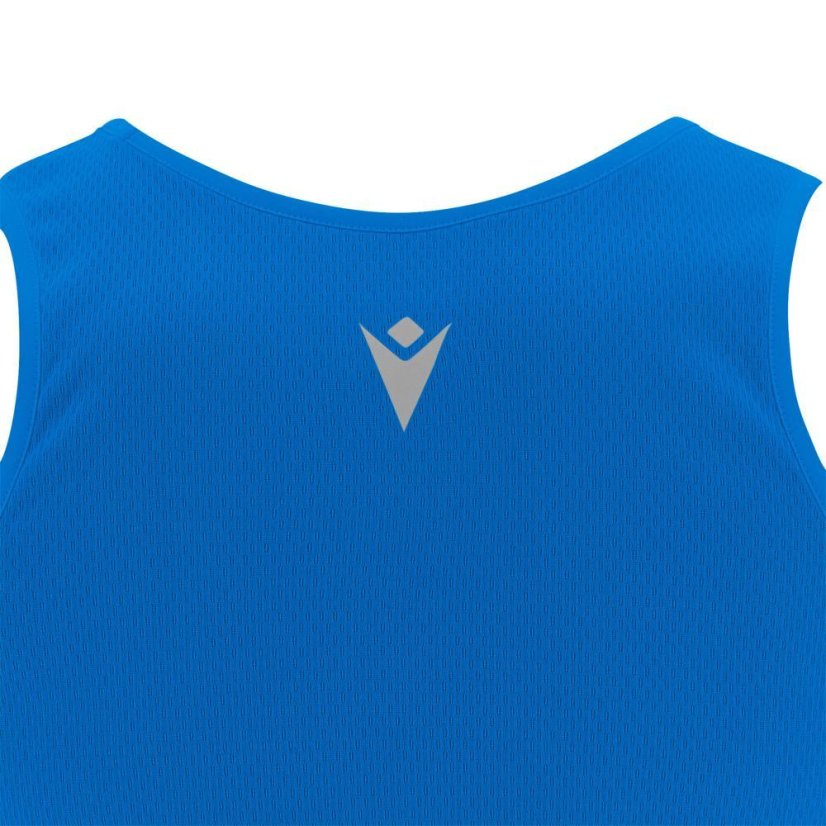 DORIAN SINGLET ROY/BLK