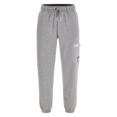 Kalhoty Macron Athleisure Scd Espardell Over Stretch