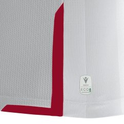 Fotbalový dres Macron Alioth Eco