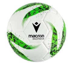 Fotbalový míč Macron Solstice XI
