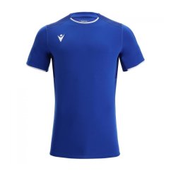 Dres Macron Rhodium Eco