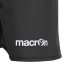 Oboustraný set Macron X400 - Farba: Oranžová/biela, Veľkosť: 3XL