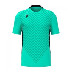 Dres Macron Scorpio Eco GK