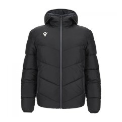 Bunda Macron Arctic