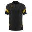 Sportovní dres Macron Totem - Farba: Farba, Veľkosť: 3XL