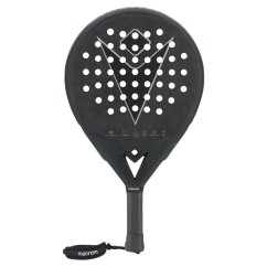 Padelová raketa Macron Hero Pro Control II