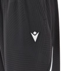 Šortky Macron Ath Icon Kalamitsi II Basket