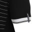 Polo tričko Macron Jungle - Barva: Královská modrá, Velikost: 3XL