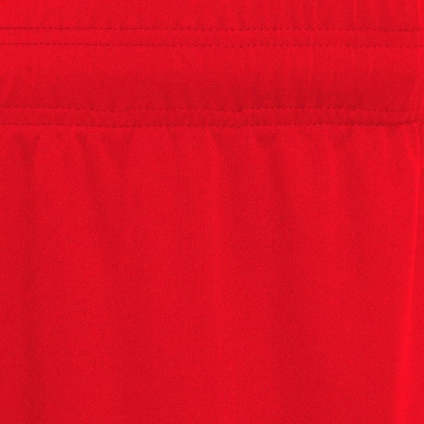 Šortky Macron Curium - Farba: Biela, Veľkosť: 3XS