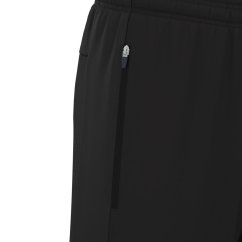 MYTHRIL BERMUDA  BLK/NS | 800004840900 | M