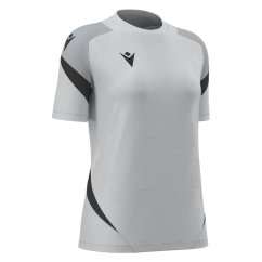 NAGA WOMAN SHIRT SS  SGRY/ANT | 800004464228 | 3XS