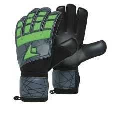 Rukavice brankára Hawk XH GK SR