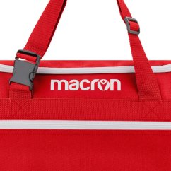 TRIP GYM BAG LARGE