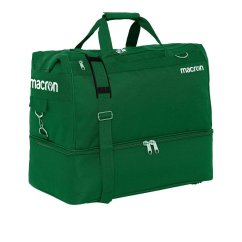 Sportovní taška Macron Apex Medium