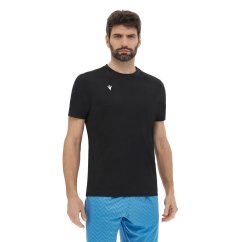 Tričko Macron Ath Sce Sithonia